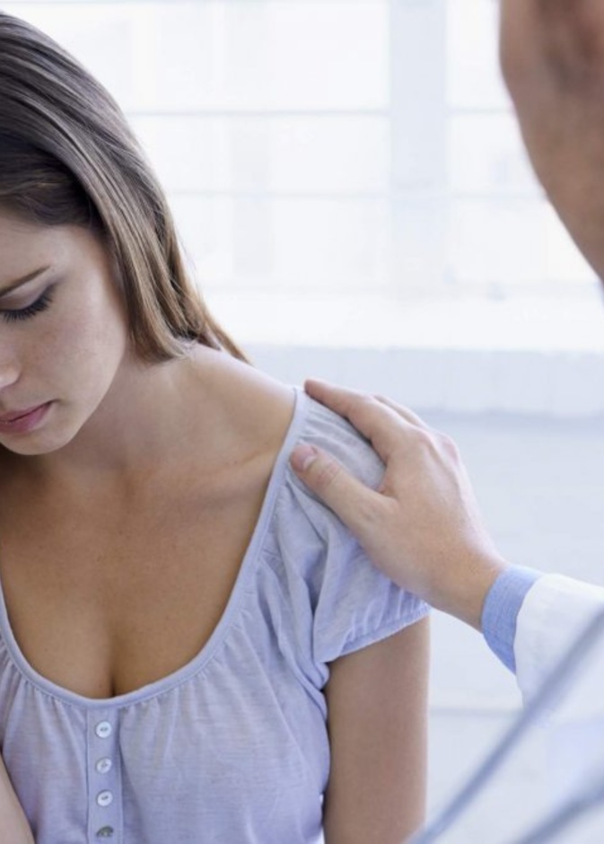 أعراض نقص الكروم ومصادره الغذائية