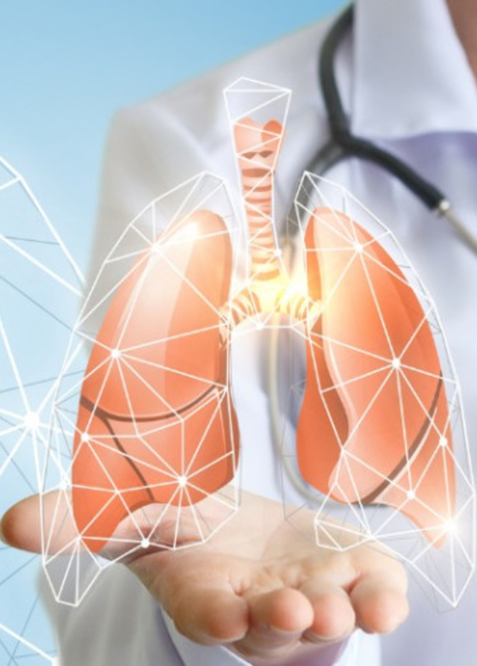  السجائر تفاقم أعراض الجهاز التنفسي