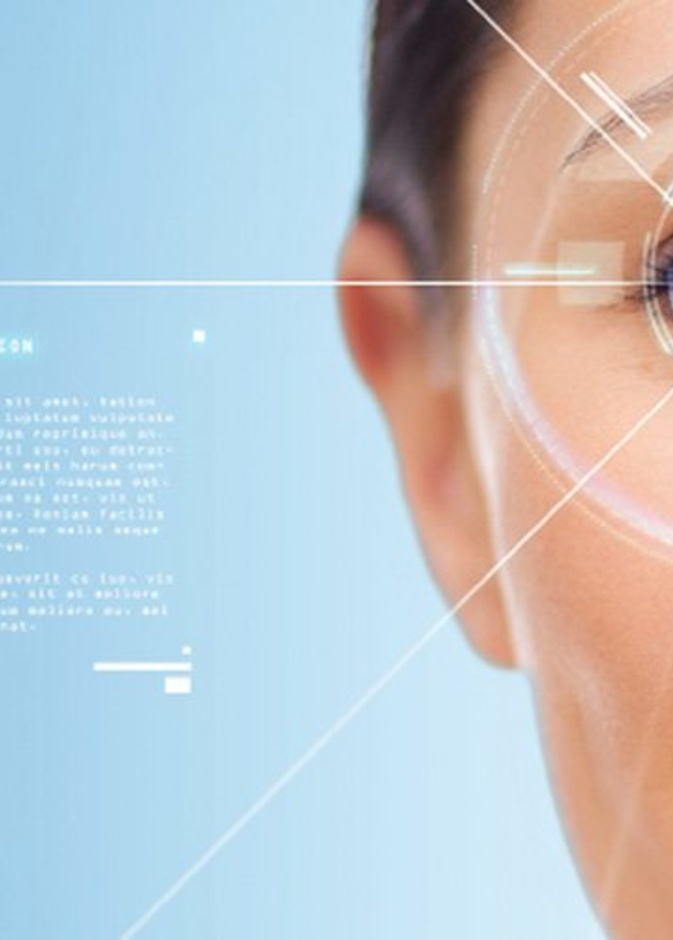  ماذا بعد عمليات زراعة عدسات تصحيح النظر