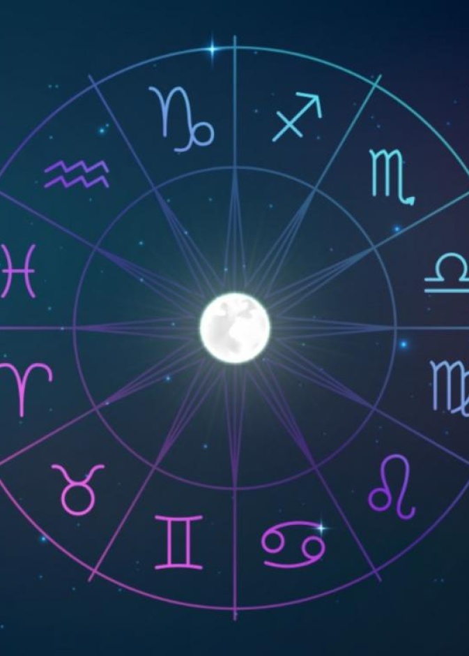  برجك ليوم الأحد 20 ديسمبر