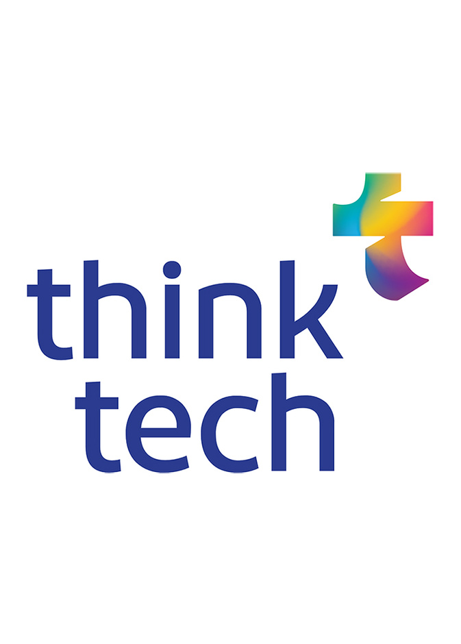 مبادرة ثينك تك Think Tech تطلق معجم المصطلحات التقنية Techtionary لإثراء المحتوى العربي
