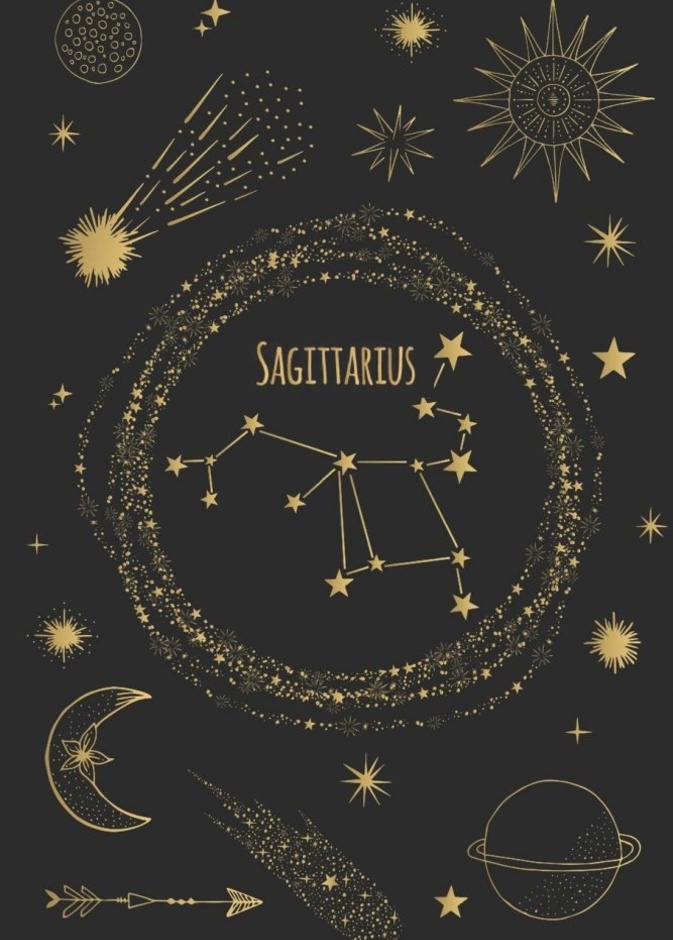  اكثر الابراج المتوافقة مع رجل برج القوس في الزواج