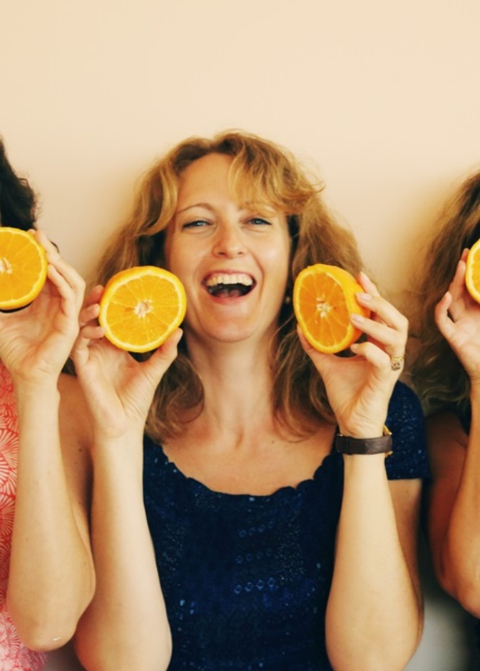  حاربي الشيخوخة وامراضها بتناول هذه الاطعمة