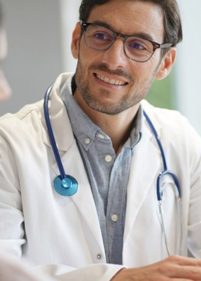 الاطعمة التي يجب تجنبها بعد عملية المنظار