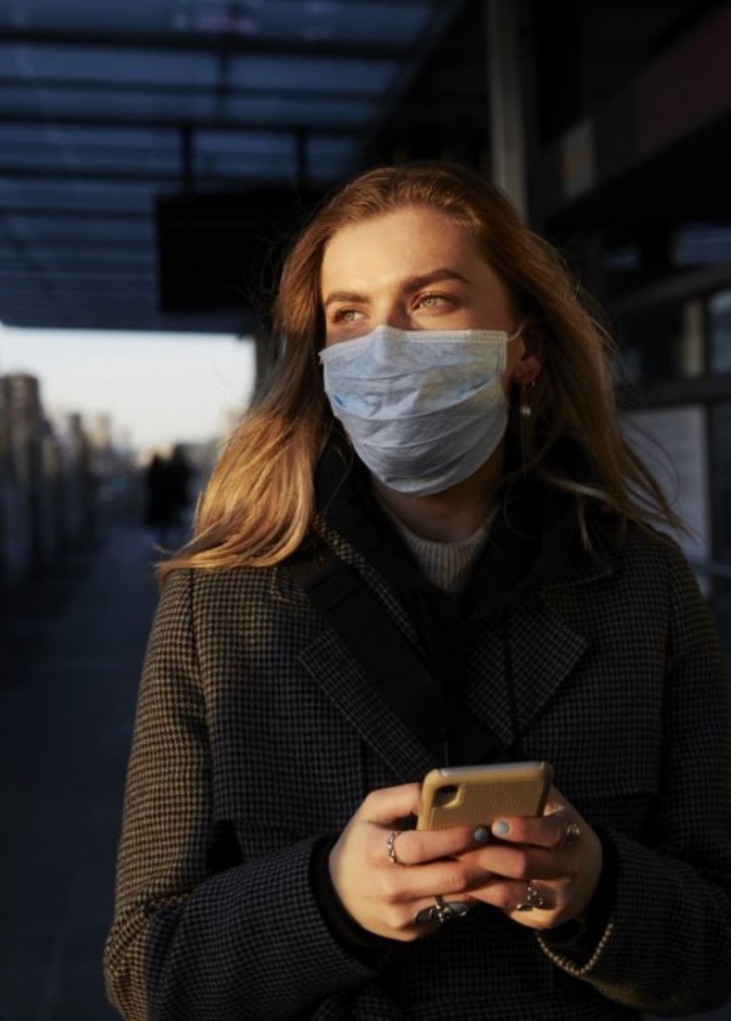 عوامل تسبب الوفاة عند الإصابة بكورونا