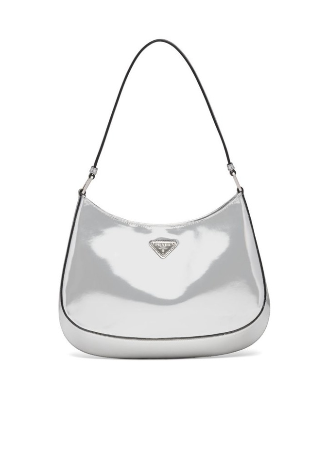 اكسسوارات Cleo لربيع وصيف 2021