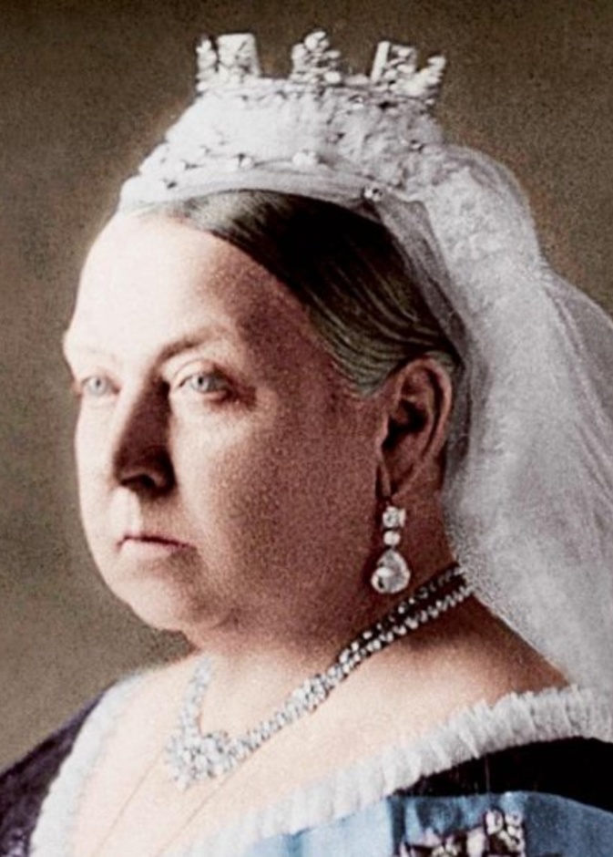 ‏5 مظاهر للاحتفال بنهاية العام ظهرت في العصر الفيكتوري