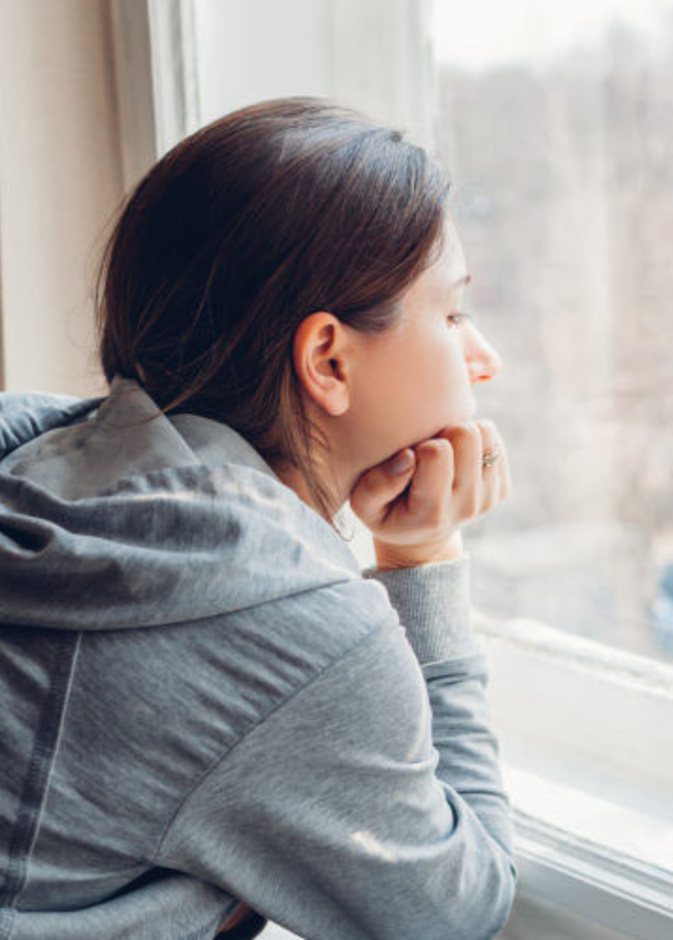  الوحدة وتأثيرها على نمو الدماغ