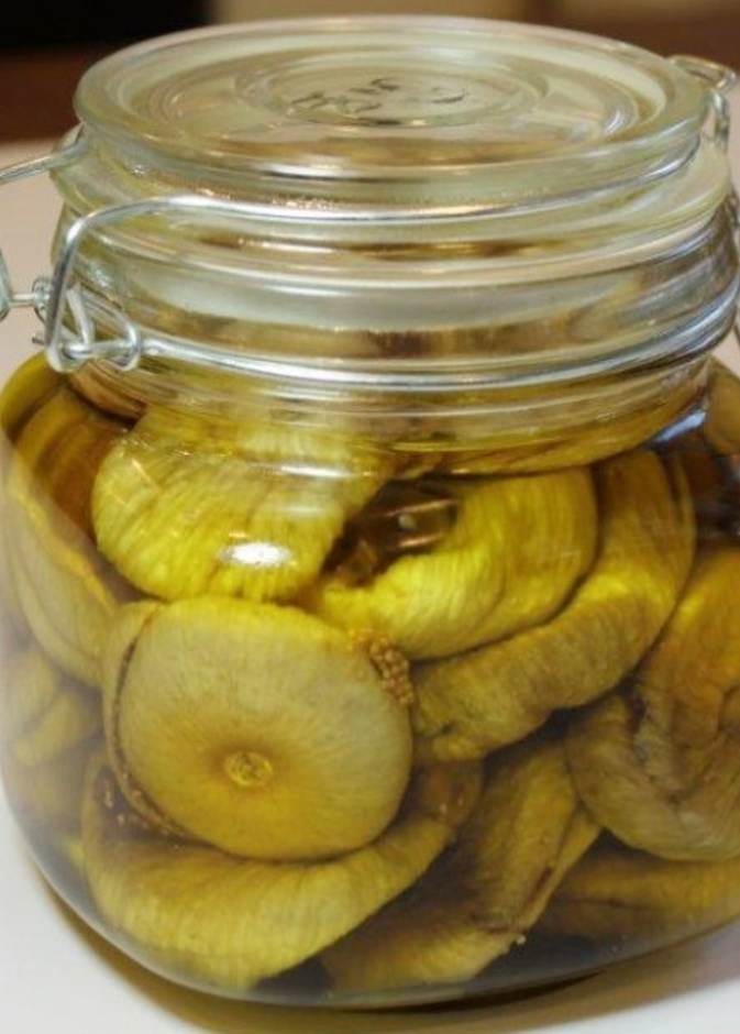 اسباب عدم التئام الجروح بعد العمليات الجراحية