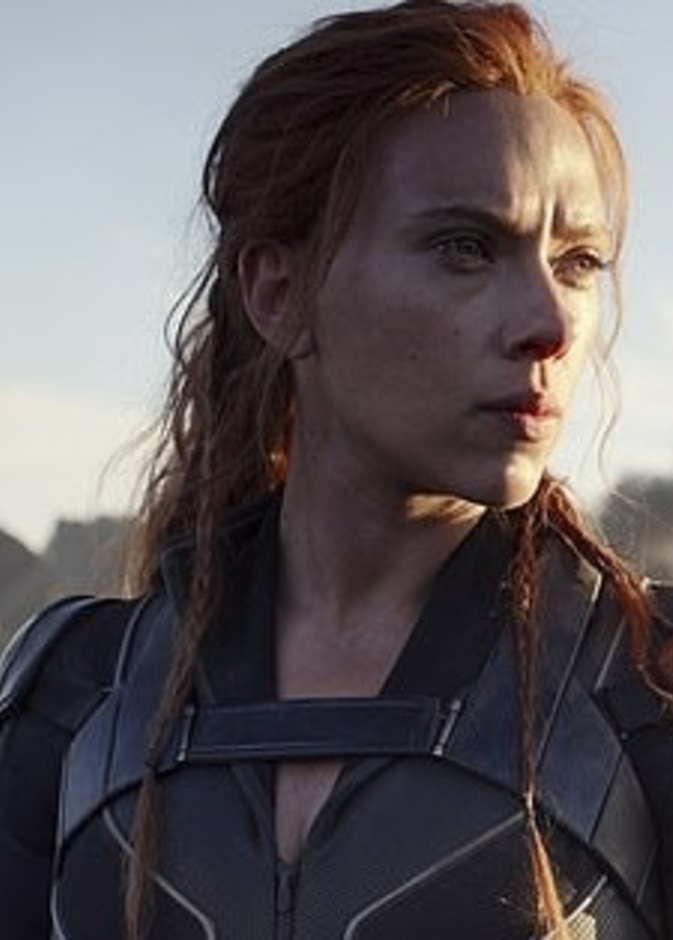 مارفل تكشف عن مواعيد أفلامها ومسلسلاتها في 2021