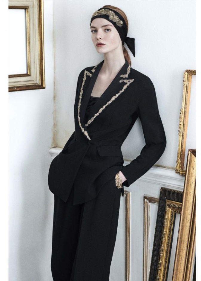 Max Mara