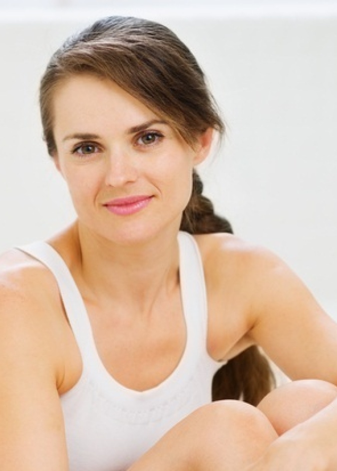 أفضل طرق علاج السيلوليت طبيعياً وأهم نتائجه