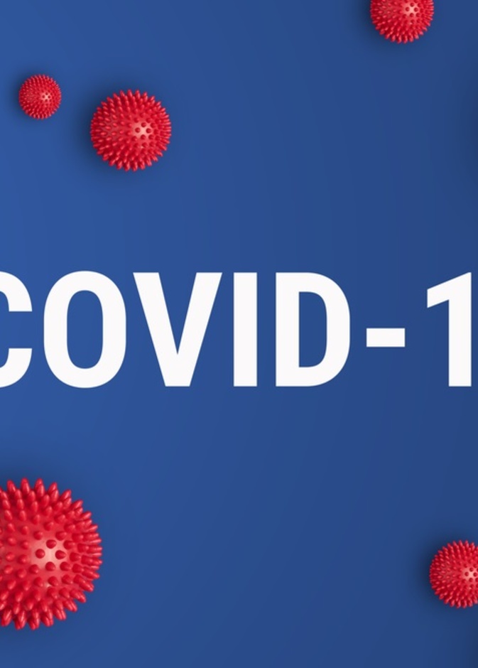  هل يؤثر الاختلاف الجيني لفيروس كورونا الجديد في استجابته للعلاج