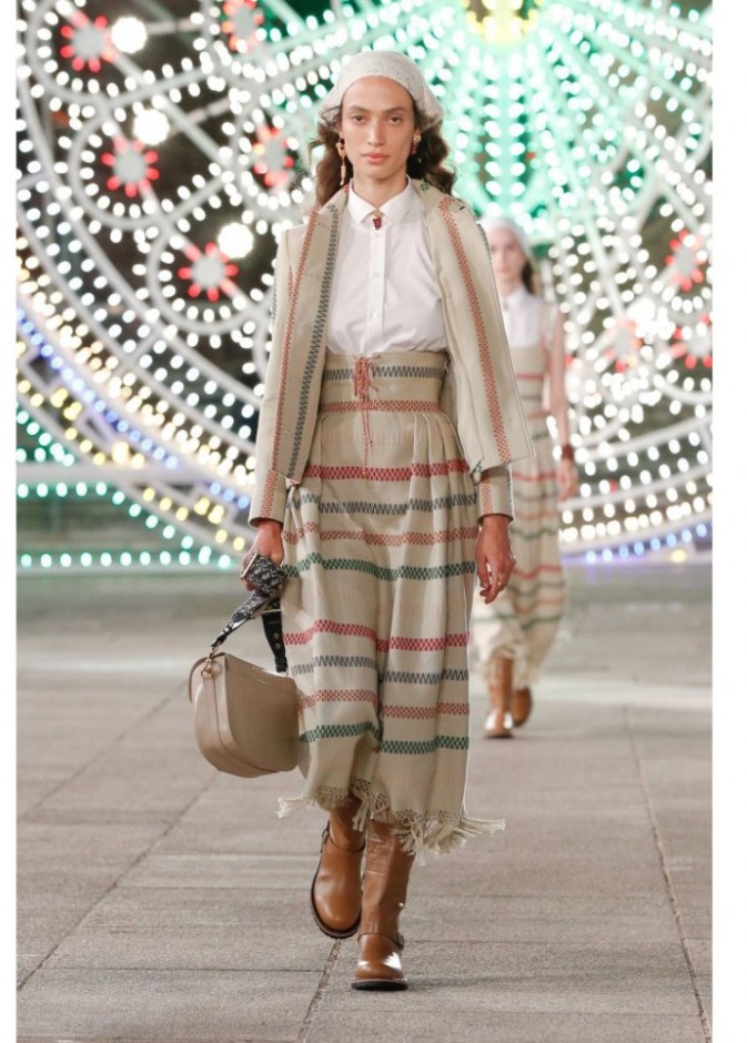 Christian Dior