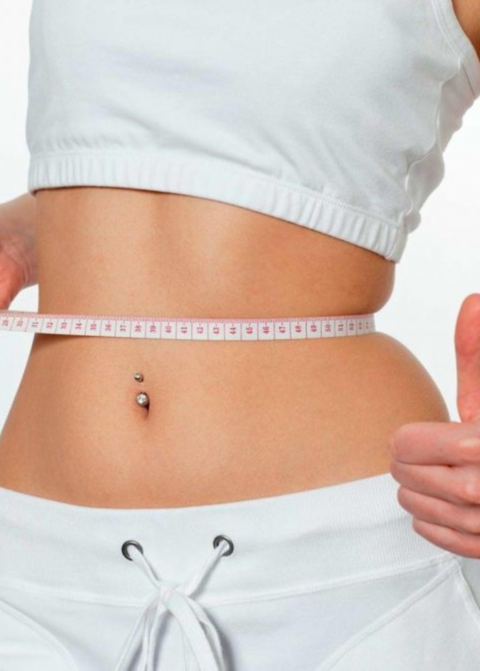  مشروب الكمون واليانسون يخلصك من الكرش والارداف