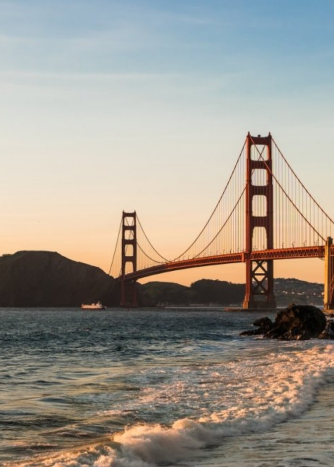  نصائح هامة عليك معرفتها قبل السفر الى اميركا بواسطة pxhere