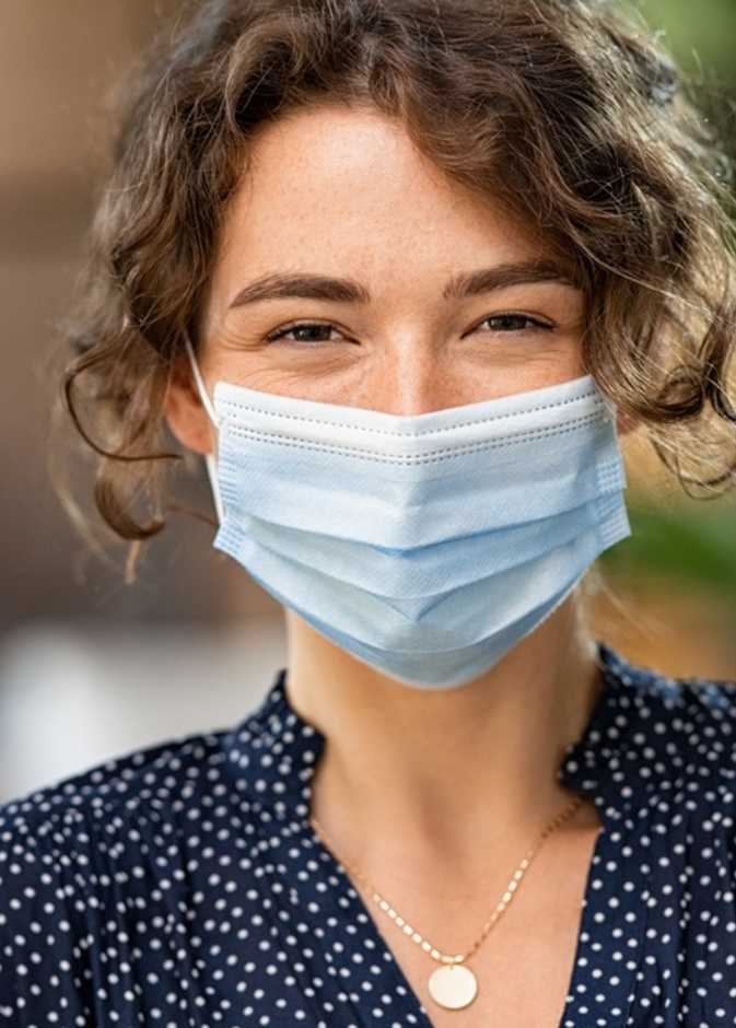  طرق لتقوي جهازك المناعي على المدى الطويل