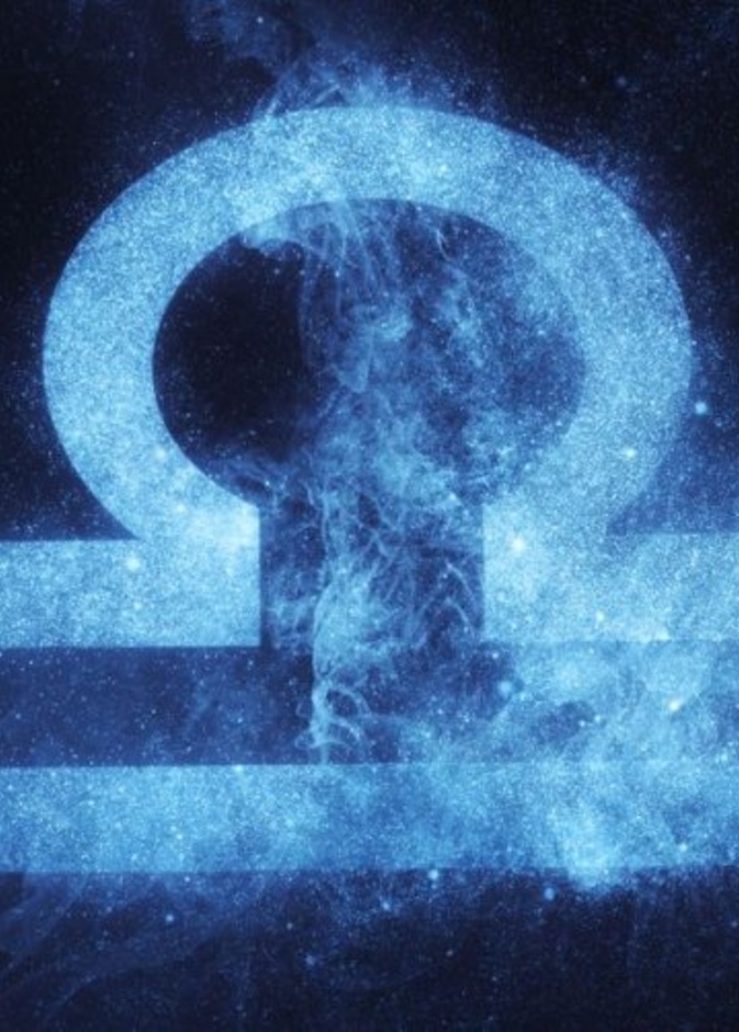  توقعات ماغي فرح لبرج الميزان عام 2021