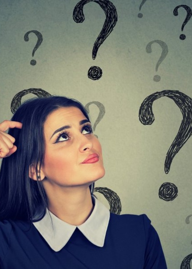  ارتفاع ضغط الدم يسبب تراجع الذاكرة