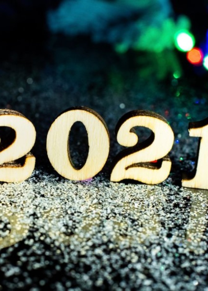  تنبأت بمعاناة العالم للكثير من الكوارث في السنة المقبلة