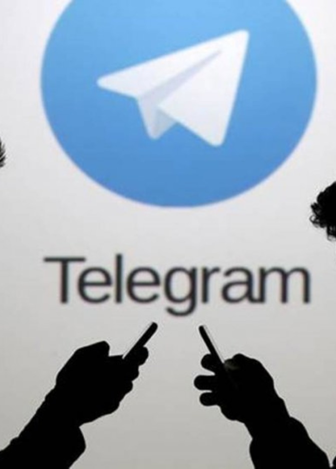 ستقدم تيليجرام مزايا مدفوعة للشركات أو فرق العمل أو المستخدمين المحترفين