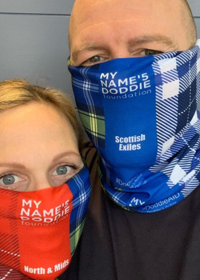 صورة سيلفي جديدة لزارا تيندال أكبر أحفاد ملكة بريطانيا