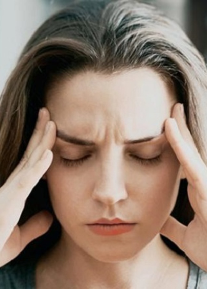 ماهي انواع مرض نيمان بيك وماهي اسبابه وكيف يتم تشخيصه