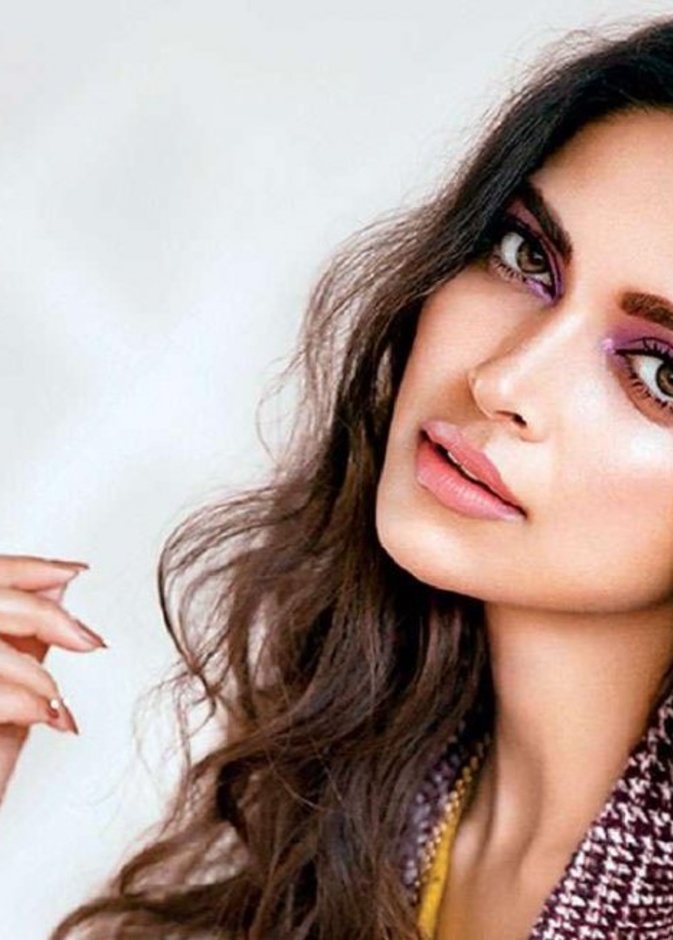 ديبيكا بادوكون