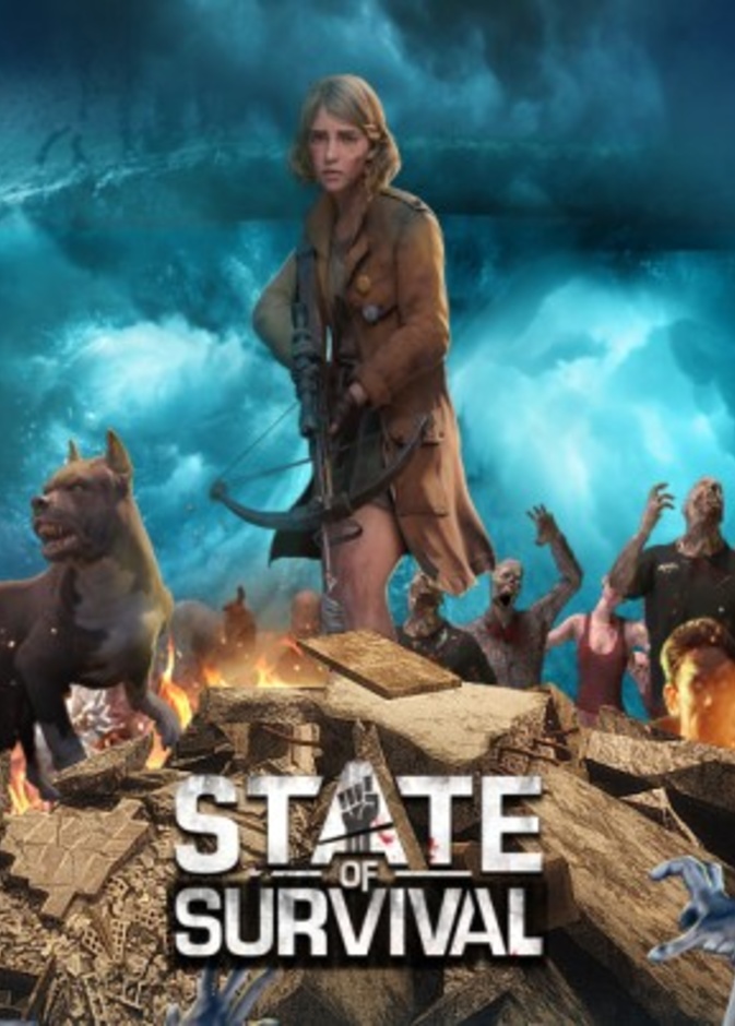  ألعاب جديدة على متجر تطبيقات HUAWEI AppGallery