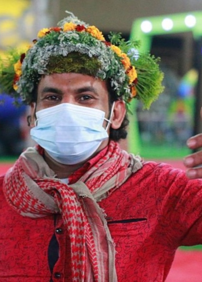 تعرفوا على أبرز المهرجانات السياحية في منطقة جازان خلال إجازة منتصف العام