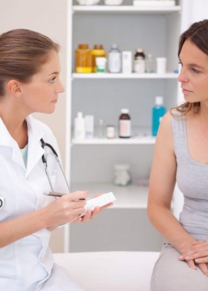 الفرق بين اللولب النحاسي واللولب الفضي 