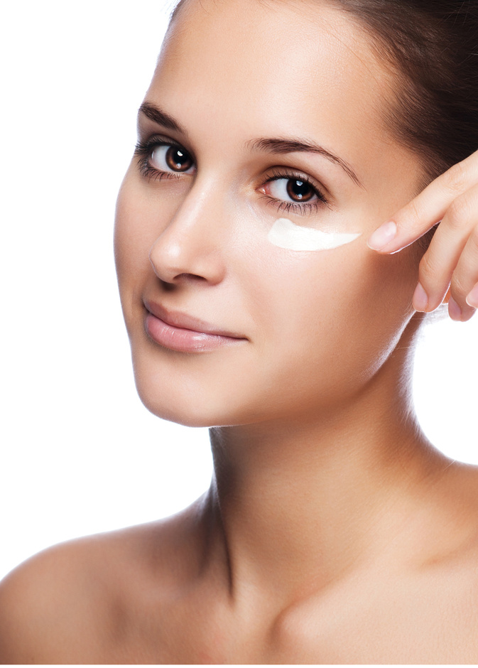 نصائح جمالية لتفتيح البشرة باستخدام الحنة البيضاء