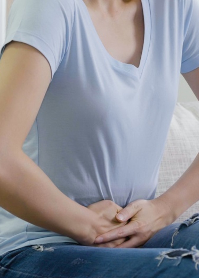  هل يعد الاسهال من اعراض فيروس كورونا الاكيدة