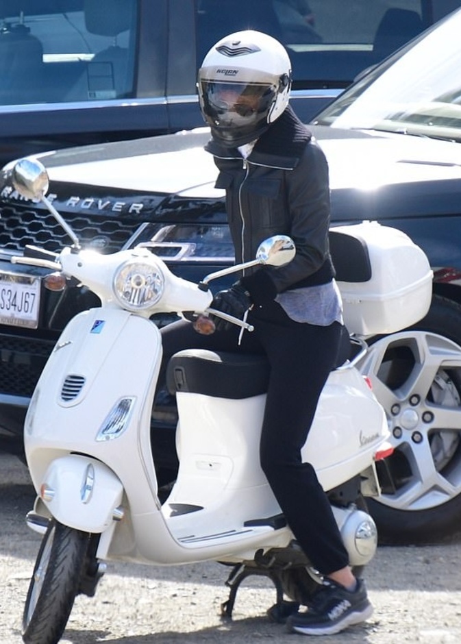 جوينيث بالترو