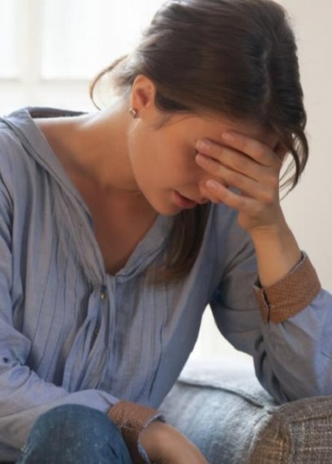 عادات خاطئة تسبب السرطان