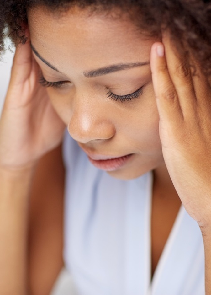 نصائح لللتغلب على صداع الجوع