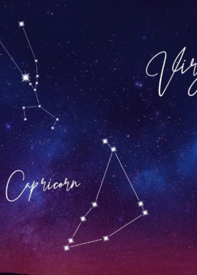 توقعات كارمن شماس للابراج الترابية 2021