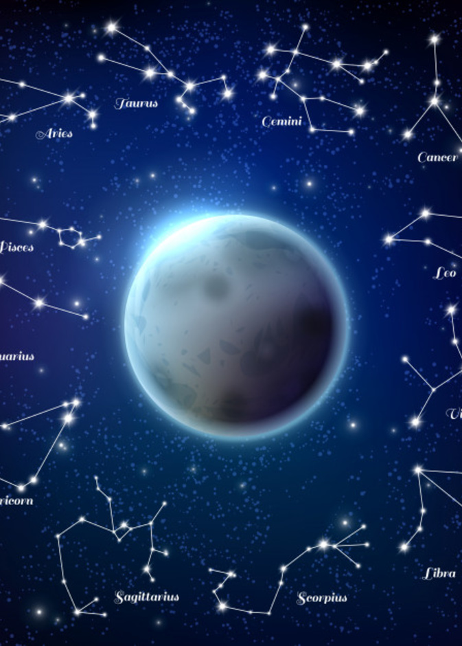  ابرز الابراج الغير محظوظة في 2021