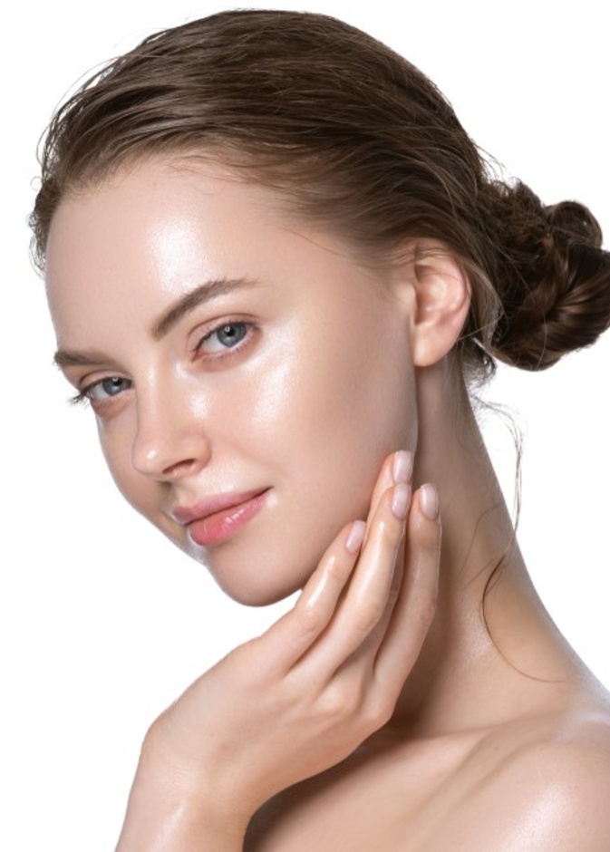 نصائح جمالية تمنع الافراط في استخدام اللوز المر للعناية بالبشرة والشعر