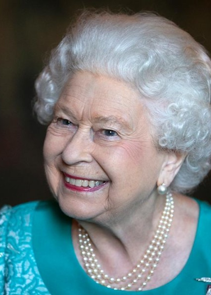 برنامج Women’s Hour بدأ بثه قبل تتويج الملكة إليزابيث الثانية