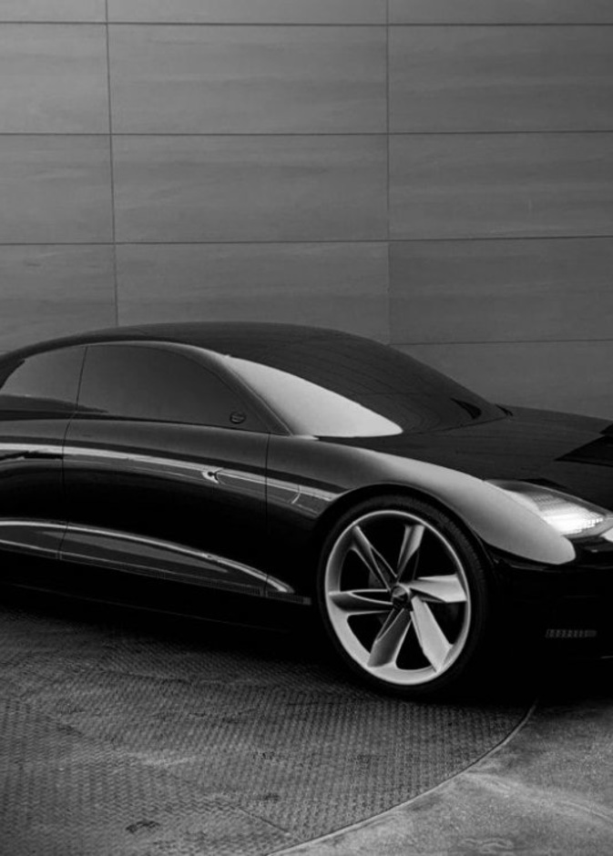 Hi-Charge الشاحن الأكثر سرعة