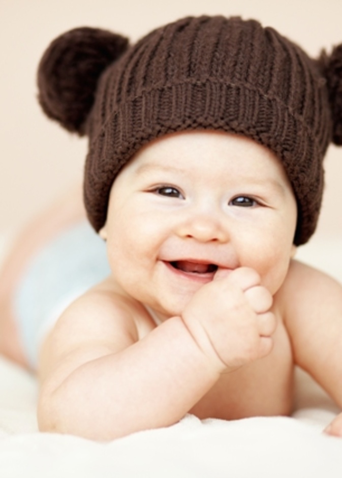 اسماء اولاد بحرف العين ومعانيها 2021