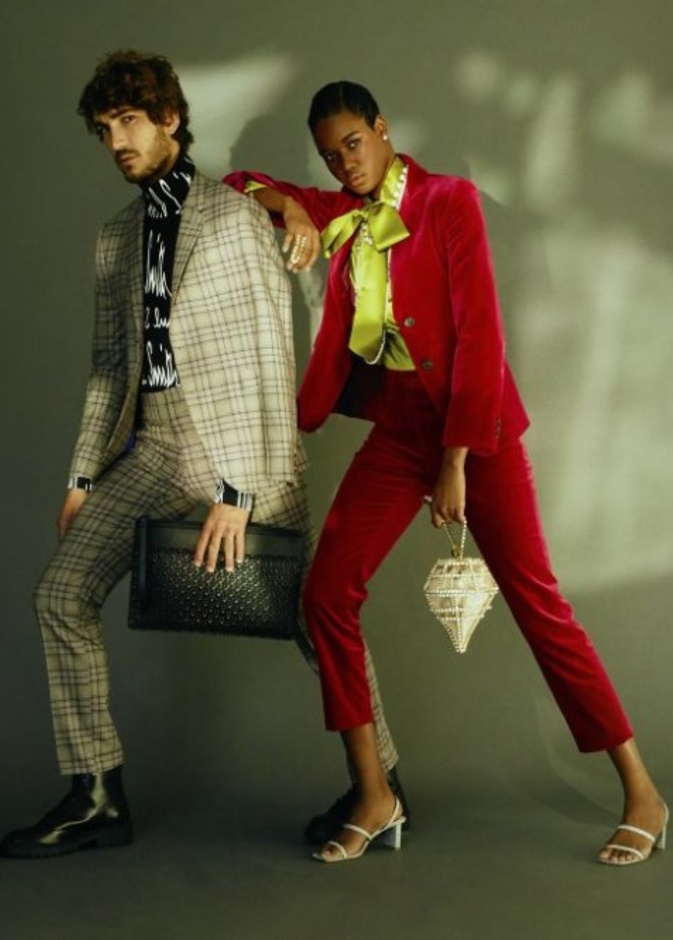 برنامج Muse يحتفل بمرور عامٍ على تأسيسه.. وبإطلاقه في السعودية