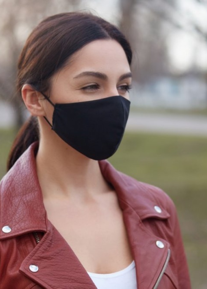 علامة مبكرة جديدة للإصابة بفيروس كورونا