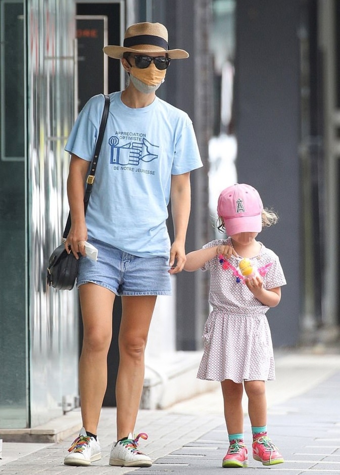 ناتالي بورتمان