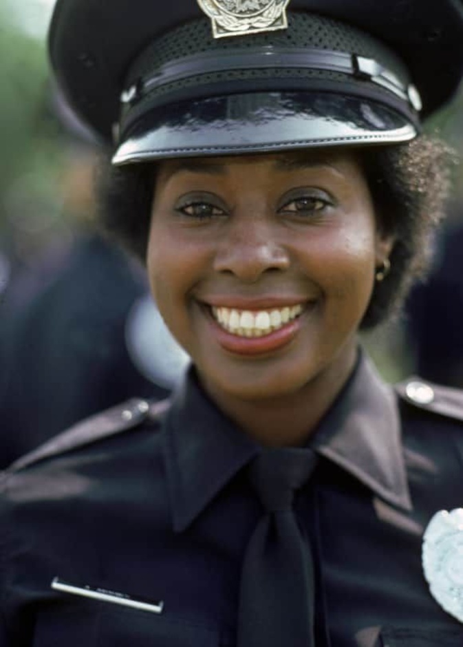 ماريون رمزي