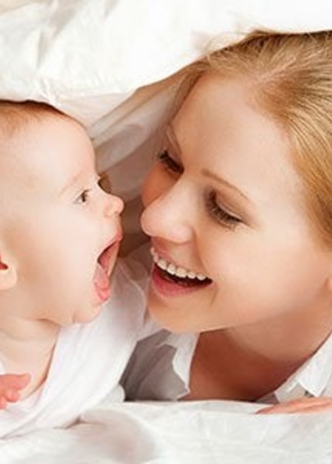 أفضل 5 مشروبات لزيادة حليب الأم في فترة الرضاعة