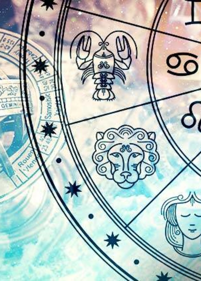  اهم توقعات الابراج لشهر يناير 2021