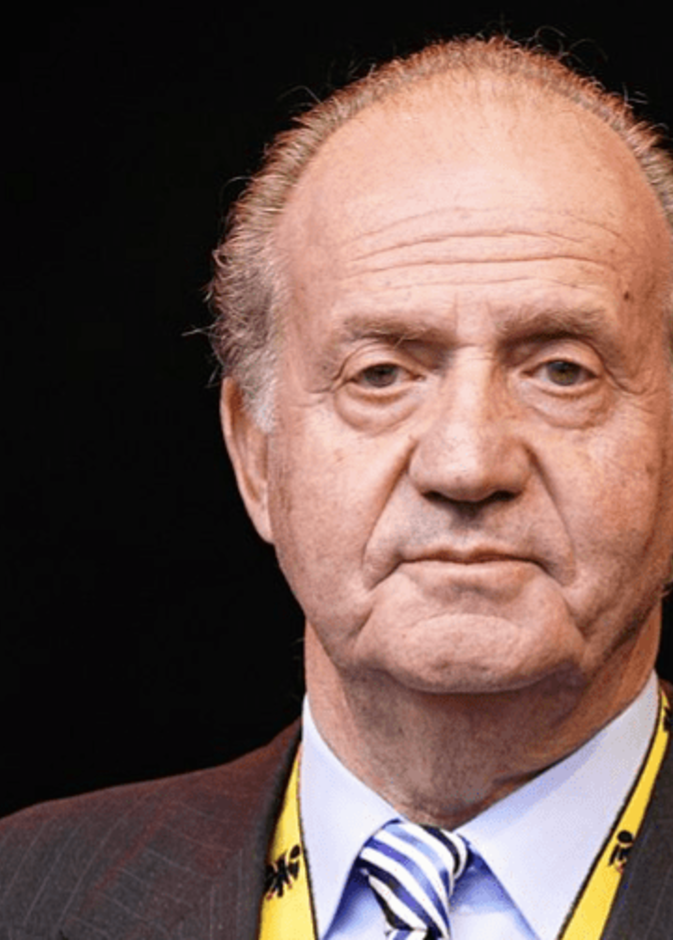 في استطلاع جديد للرأي.. 55% من الإسبان يدعمون عودة الملك خوان كارلوس إلى ‏بلاده