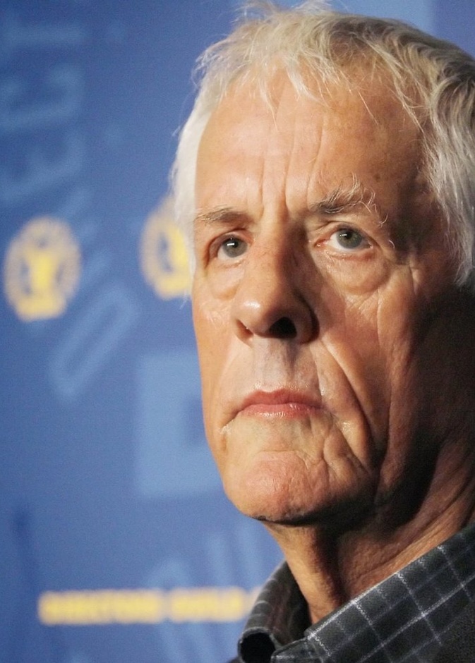 مايكل أبتيد 